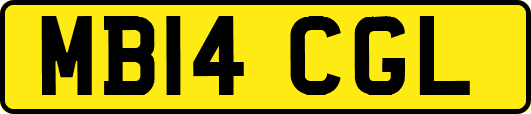 MB14CGL