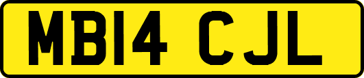 MB14CJL