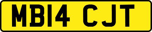 MB14CJT