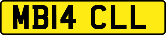 MB14CLL