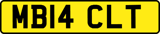 MB14CLT