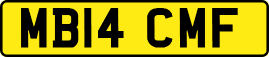 MB14CMF