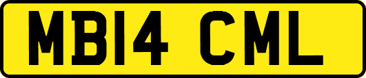MB14CML