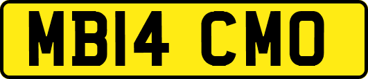 MB14CMO