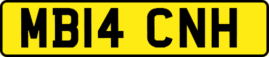 MB14CNH