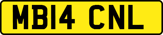 MB14CNL