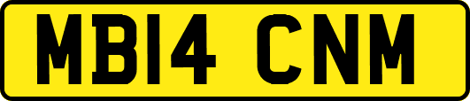 MB14CNM