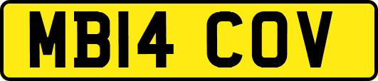 MB14COV