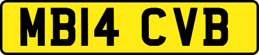 MB14CVB