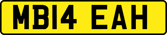 MB14EAH