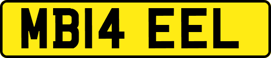 MB14EEL