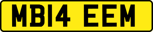 MB14EEM