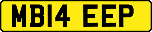 MB14EEP