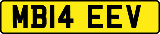 MB14EEV