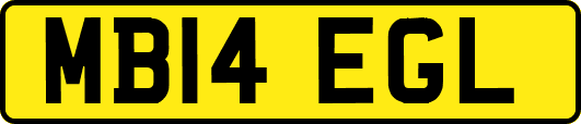 MB14EGL