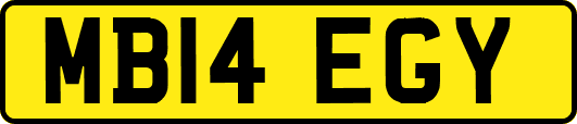MB14EGY