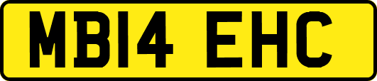 MB14EHC