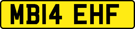 MB14EHF