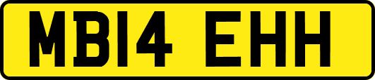 MB14EHH