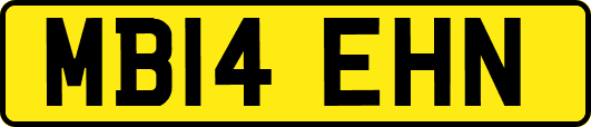 MB14EHN