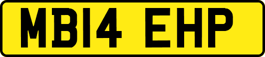 MB14EHP