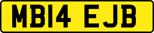MB14EJB