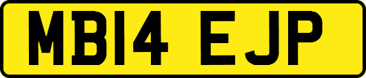 MB14EJP