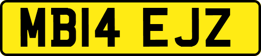 MB14EJZ