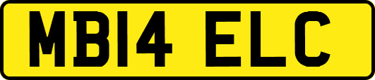 MB14ELC