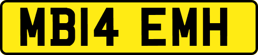 MB14EMH