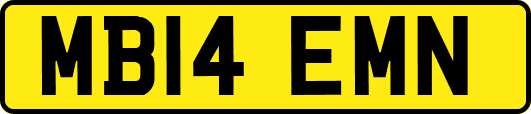 MB14EMN
