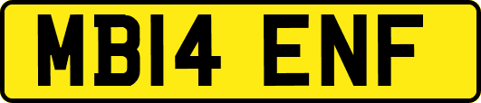 MB14ENF