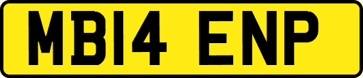 MB14ENP
