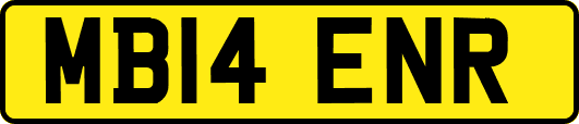 MB14ENR