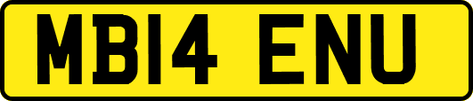 MB14ENU