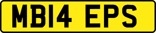 MB14EPS