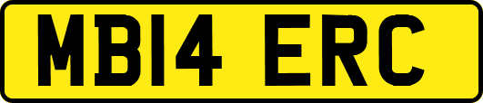 MB14ERC