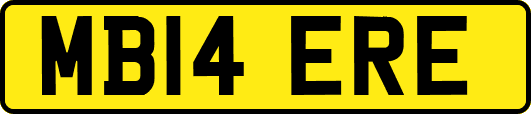 MB14ERE