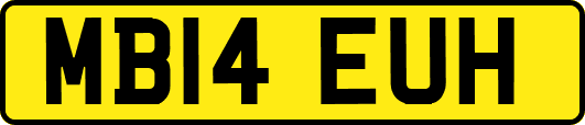 MB14EUH