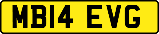MB14EVG