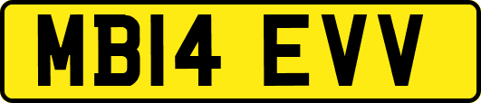 MB14EVV