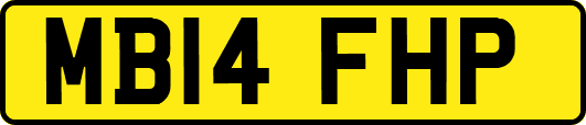 MB14FHP