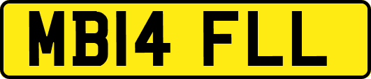 MB14FLL