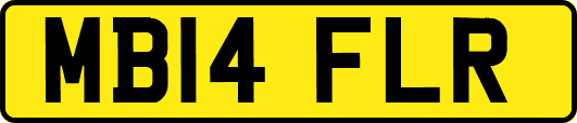 MB14FLR