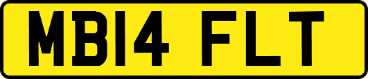 MB14FLT