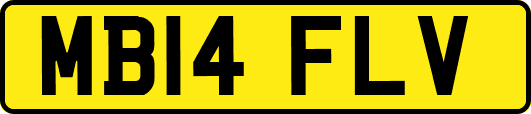 MB14FLV