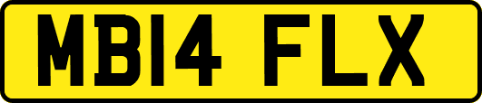 MB14FLX