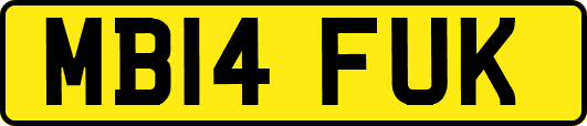 MB14FUK