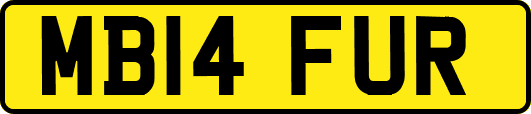 MB14FUR