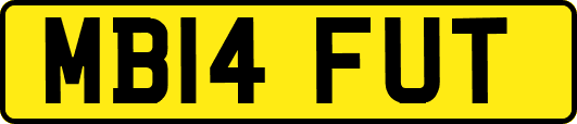 MB14FUT